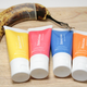 Image for article titled The A.V. Club tastes 10 different flavors of lube